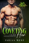 Coveting Her