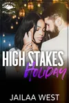 High Stakes Holiday