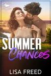 Summer Chances