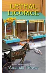 Lethal Licorice