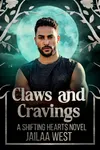 Claws and Cravings