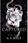 Captured