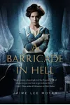 A Barricade In Hell