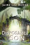 Disposable Son