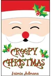 Creepy Christmas