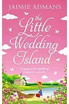 The Little Wedding Island