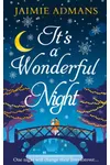 It’s a Wonderful Night
