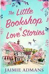 The Little Bookshop of Love Stories