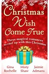 Christmas Every Day