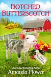 Botched Butterscotch
