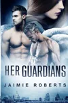 Her Guardians