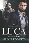 Luca (You Will Be Mine)