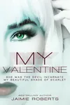 My Valentine