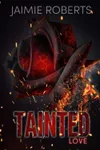 Tainted Love