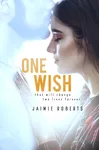One Wish