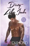 Dirty Like Jude