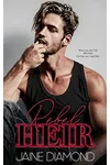 Rebel Heir