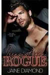 Irresistible Rogue