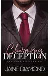 Charming Deception