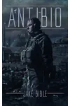 AntiBio