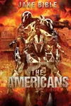 The Americans