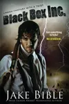 Black Box Inc.