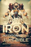 Perdition Plains
