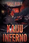 Kaiju Inferno