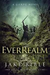 EverRealm
