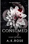 Consumed