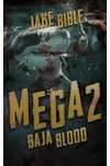 Baja Blood