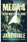 Behemoth Island