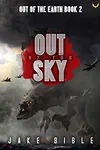 Out of the Sky