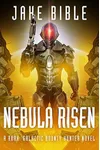 Nebula Risen