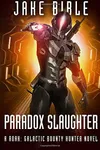 Paradox Slaughter
