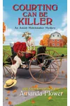 Courting Can Be Killer