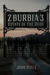 Estate Of The Dead