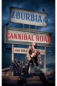 Cannibal Road