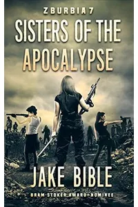 Sisters of the Apocalypse
