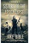 Sisters of the Apocalypse