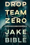 Drop Team Zero