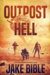 Outpost Hell