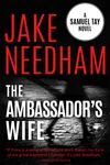 The Ambassador's Wife