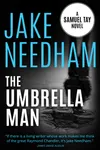 The Umbrella Man