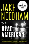 The Dead American