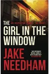 The Girl in the Window