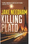 Killing Plato
