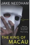 The King of Macau