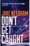 Don't Get Caught