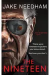 The Nineteen